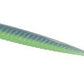 Yamamoto Shad Shape Worm 3.75"