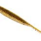 Yamamoto Shad Shape Worm 3.75"