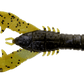 Yamamoto Yama Craw - 3"