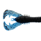 Yamamoto Yama Craw - 3"