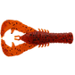 Yamamoto Yama Craw - 3"