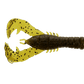Yamamoto Yama Craw - 4"