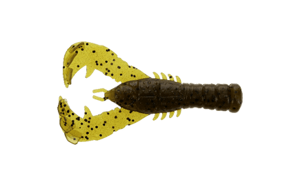 Yamamoto Yama Craw - 4"