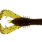 Yamamoto Yama Craw - 3"