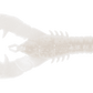 Yamamoto Yama Craw - 3"
