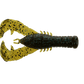 Yamamoto Yama Craw - 3"