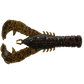 Yamamoto Yama Craw - 4"