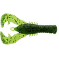 Yamamoto Yama Craw - 3"