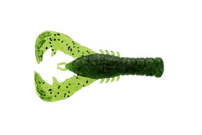 Yamamoto Yama Craw - 3"