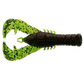 Yamamoto Yama Craw - 4"