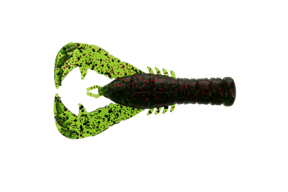 Yamamoto Yama Craw - 4"
