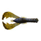 Yamamoto Yama Craw - 4"
