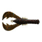 Yamamoto Yama Craw - 4"