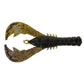 Yamamoto Yama Craw - 3"