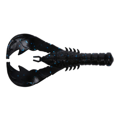 Yamamoto Yama Craw - 3"