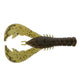 Yamamoto Yama Craw - 4"