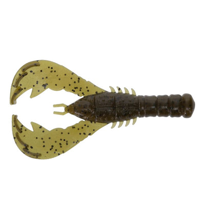 Yamamoto Yama Craw - 3"