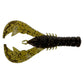 Yamamoto Yama Craw - 3"