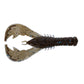 Yamamoto Yama Craw - 4"