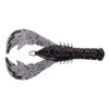 Yamamoto Yama Craw - 4" - 396-South African Special