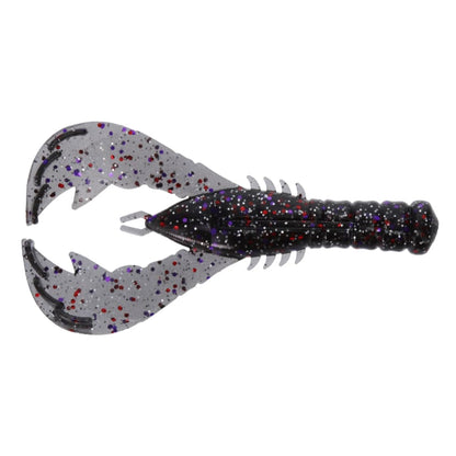 Yamamoto Yama Craw - 4"