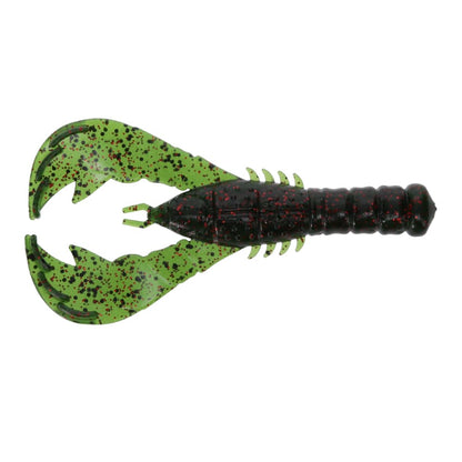 Yamamoto Yama Craw - 3"