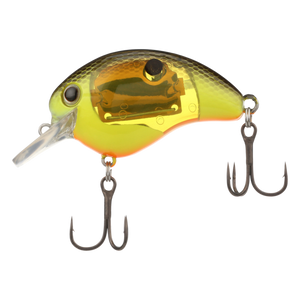 Shimano World Rush 56F - 1/2oz