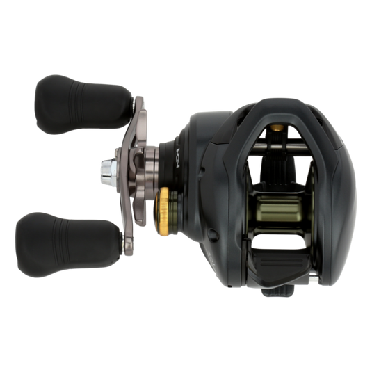 Shimano Curado 300 Baitcaster ReelN Angling Sports