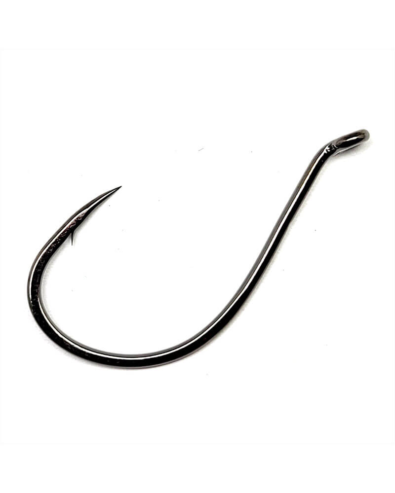 Gamakatsu Octopus Light Hook
