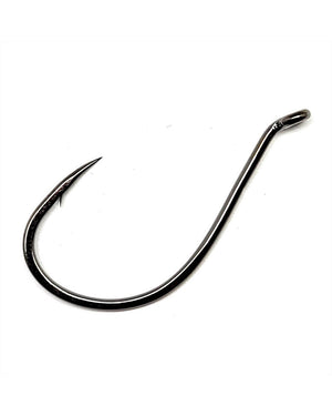 Gamakatsu Octopus Light Hook