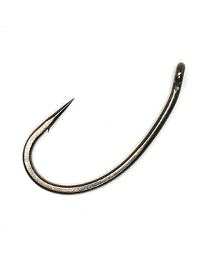 Gamakatsu G Carp Hump Back Hooks