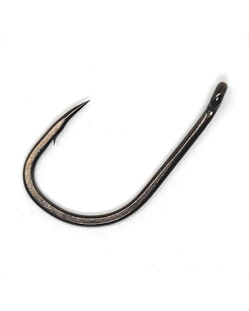 Gamakatsu G Carp Specialist R Hook
