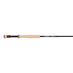 G-Loomis NRX+S Fly Rod Saltwater