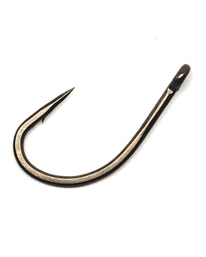Gamakatsu G Carp Super Hook