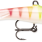 Rapala Jigging Rap W9