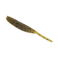 Yamamoto Shad Shape Worm 3.75"