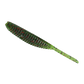 Yamamoto Shad Shape Worm 3.75"