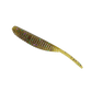 Yamamoto Shad Shape Worm 3.75"