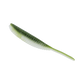 Yamamoto Shad Shape Worm 3.75"