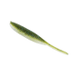 Yamamoto Shad Shape Worm 3.75"