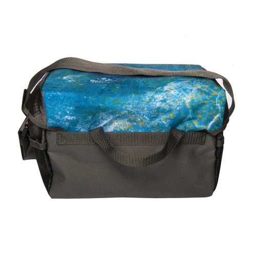 Calcutta Express 3600 Tackle Bag