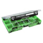 Evolution Fishing 3600 Drift Tray