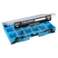 Evolution Fishing 3600 Drift Tray