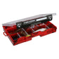 Evolution Fishing 3600 Drift Tray