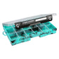 Evolution Fishing 3600 Drift Tray