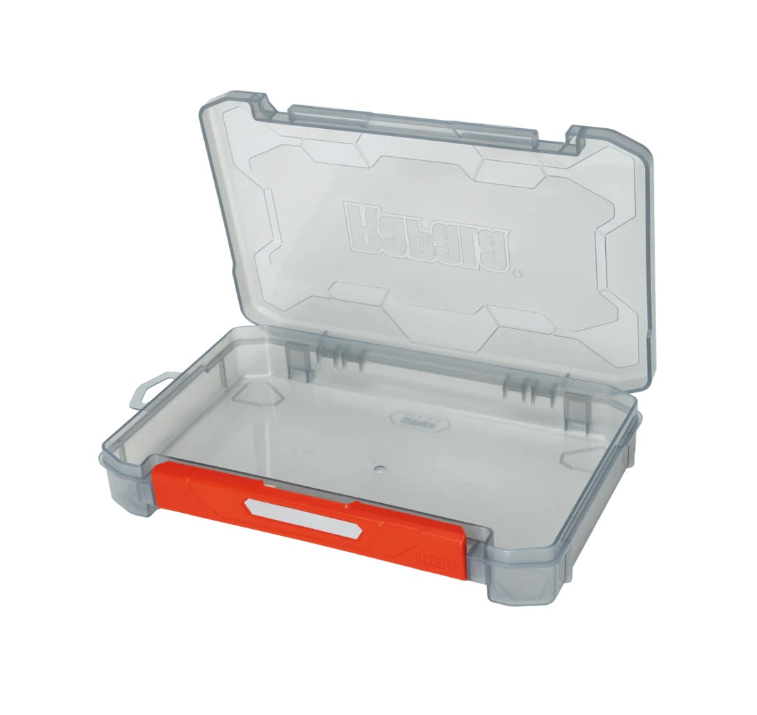 Rapal Rapstack 3600 Open Tackle Tray