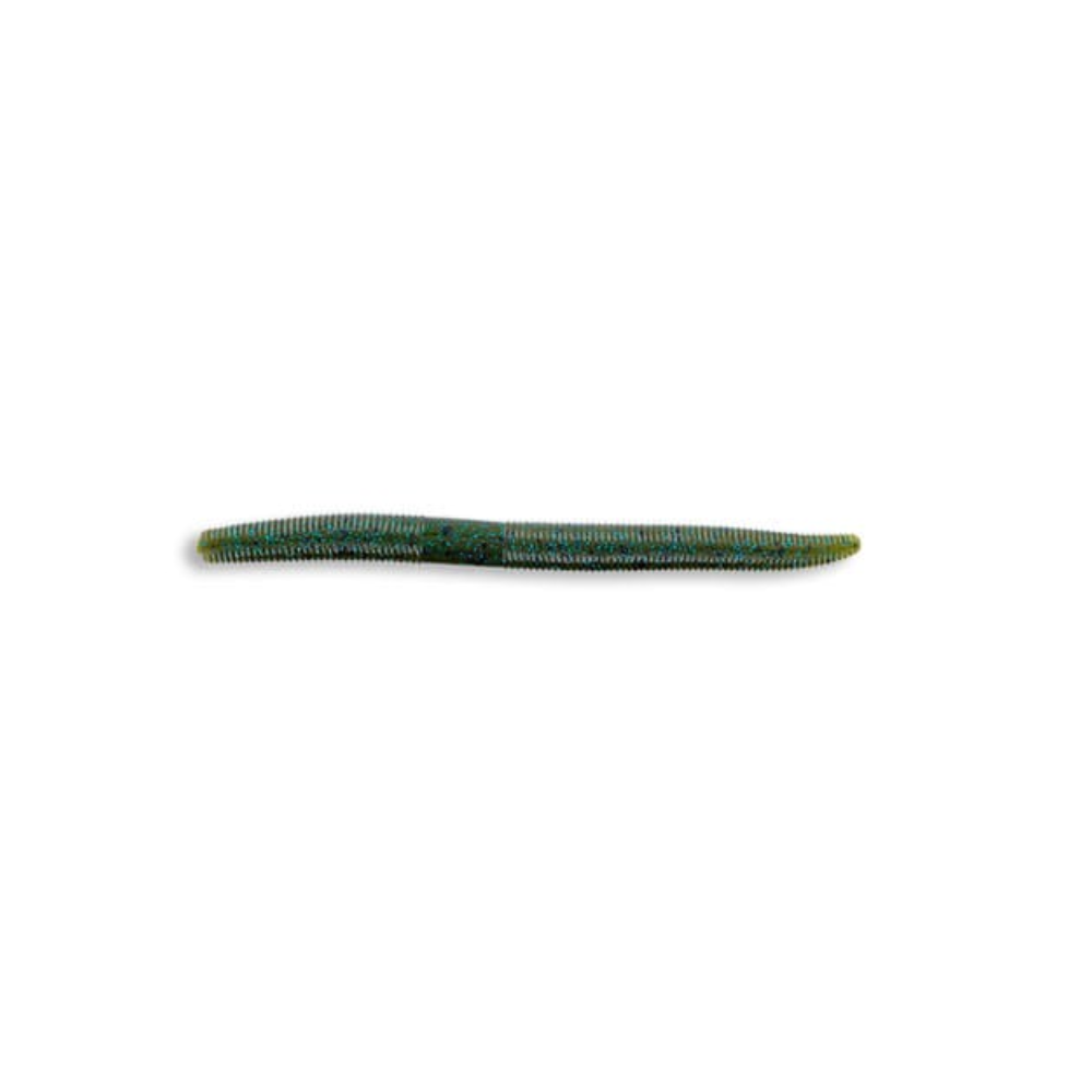 363_1.png?v=1776264746&width=1946 363_1.png?v=1776264746&width=1946