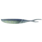 Yamamoto Baits Hinge Minnow 5"