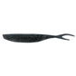 Yamamoto Baits Hinge Minnow 5"