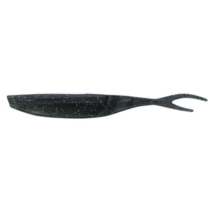 Yamamoto Baits Hinge Minnow 5"